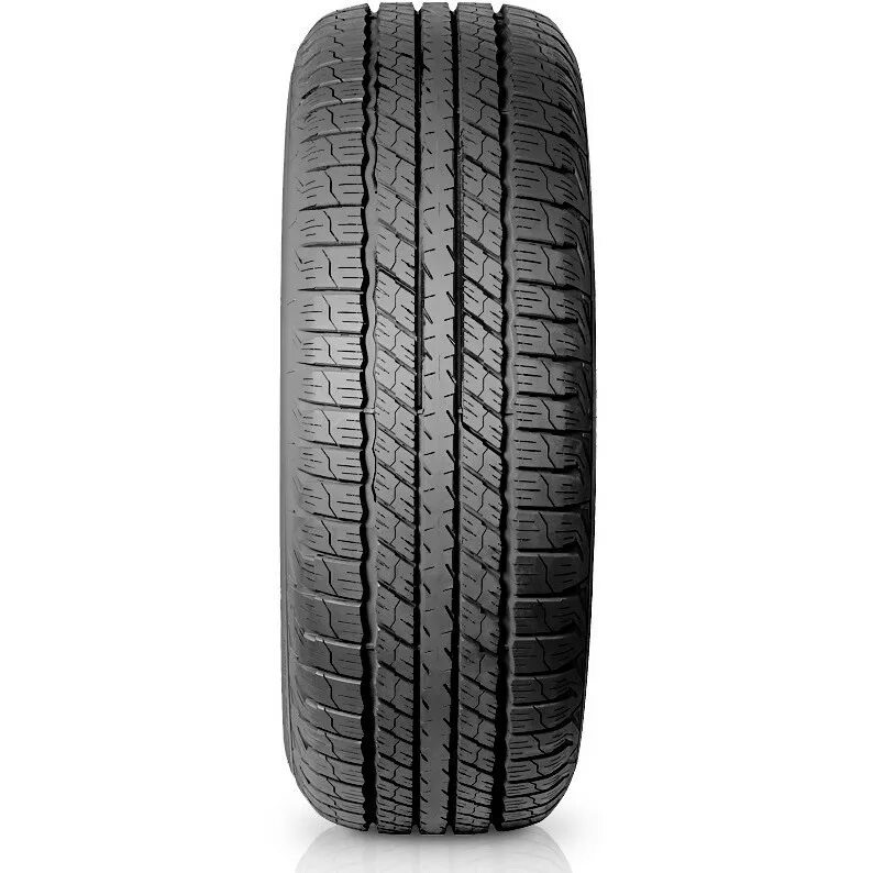 Гудиер лето купить. 265/70r16 112 h. Goodyear TRIPLEMAX. EFFICIENTGRIP 265/70 r16 112h. Летние шины Goodyear Wrangler f1 WRL-.