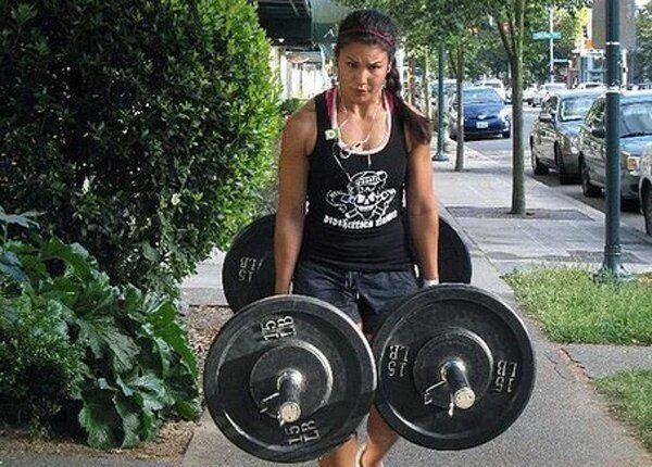 Carrying light. Carries weight. Тяжелая ноша. Carries weight. Человек с рюкзаком.