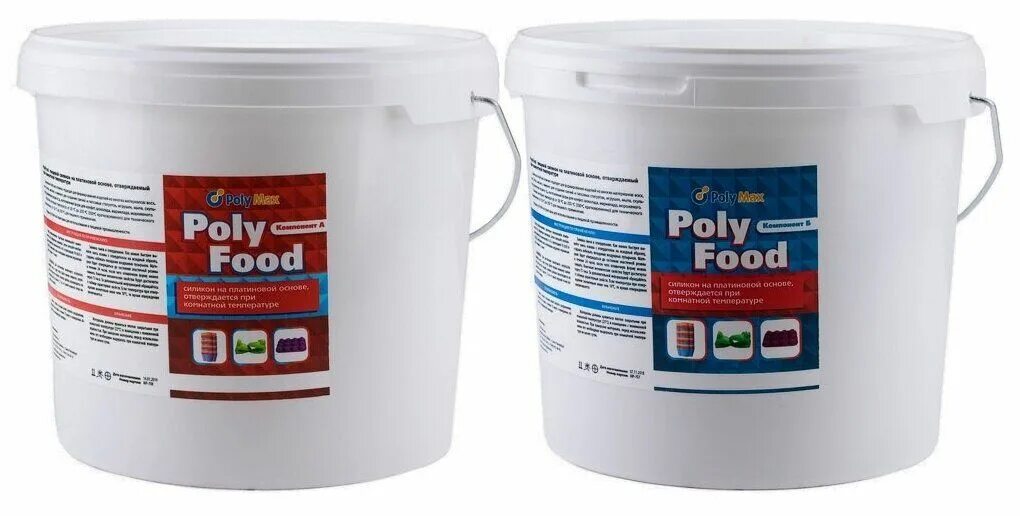 Формовочный платиновый силикон. Силикон на основе платины. Силикон на основе платины platset 10. Силикон двухкомпонентный формовочный на основе платины. Силикон на основе платины platset 10.
