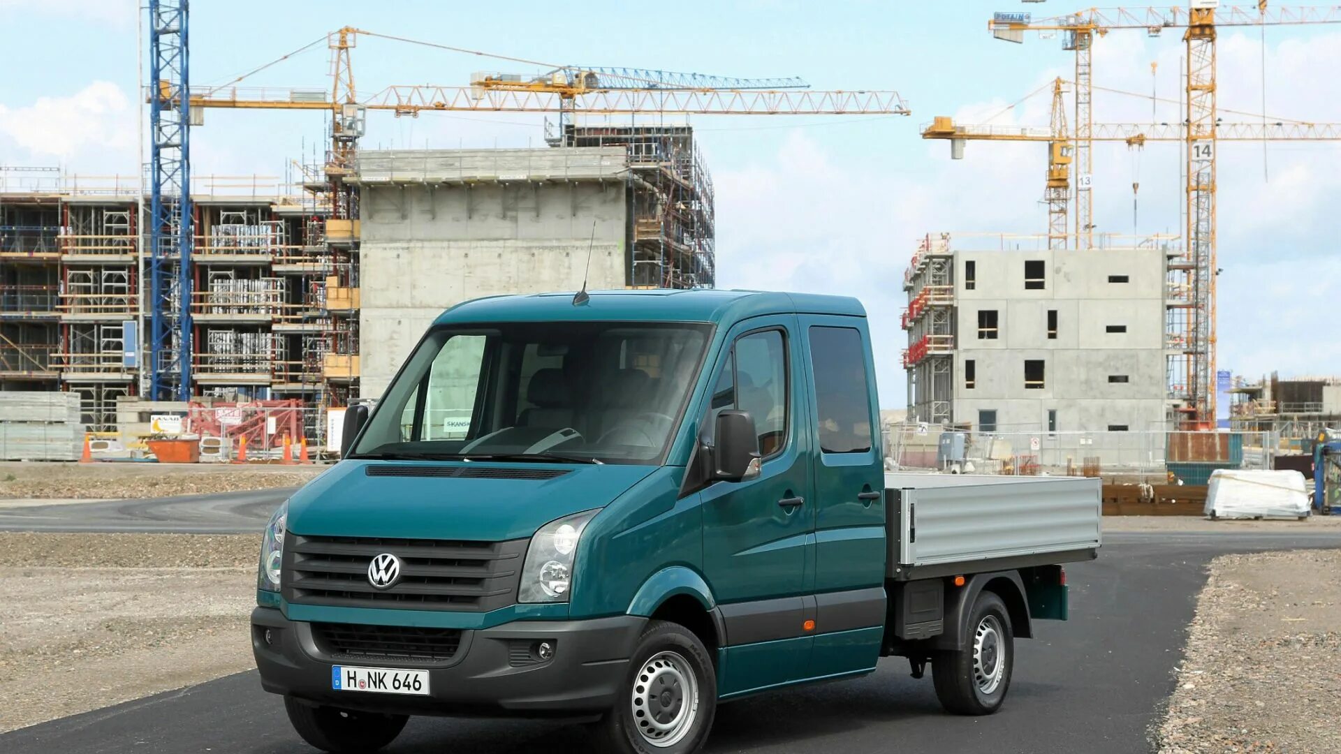 Volkswagen бортовой. Volkswagen Crafter бортовой. Volkswagen Крафтер бортовой. Volkswagen Crafter бортовой тент. Volkswagen Crafter 2019 бортовой.