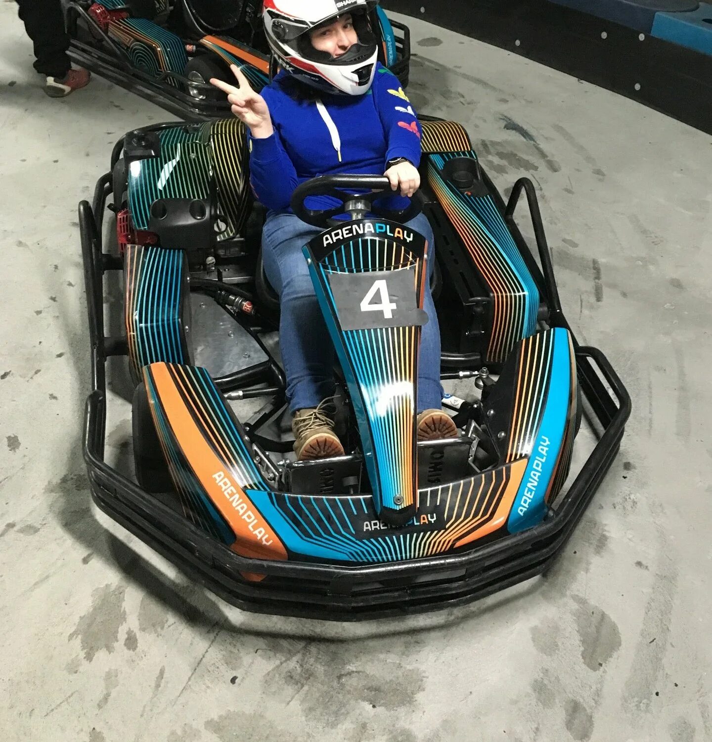 Sky kart. Картинг скай в фили. sky karting в трц филион. картинг sky karting на багратионовской. картинг скай парк.