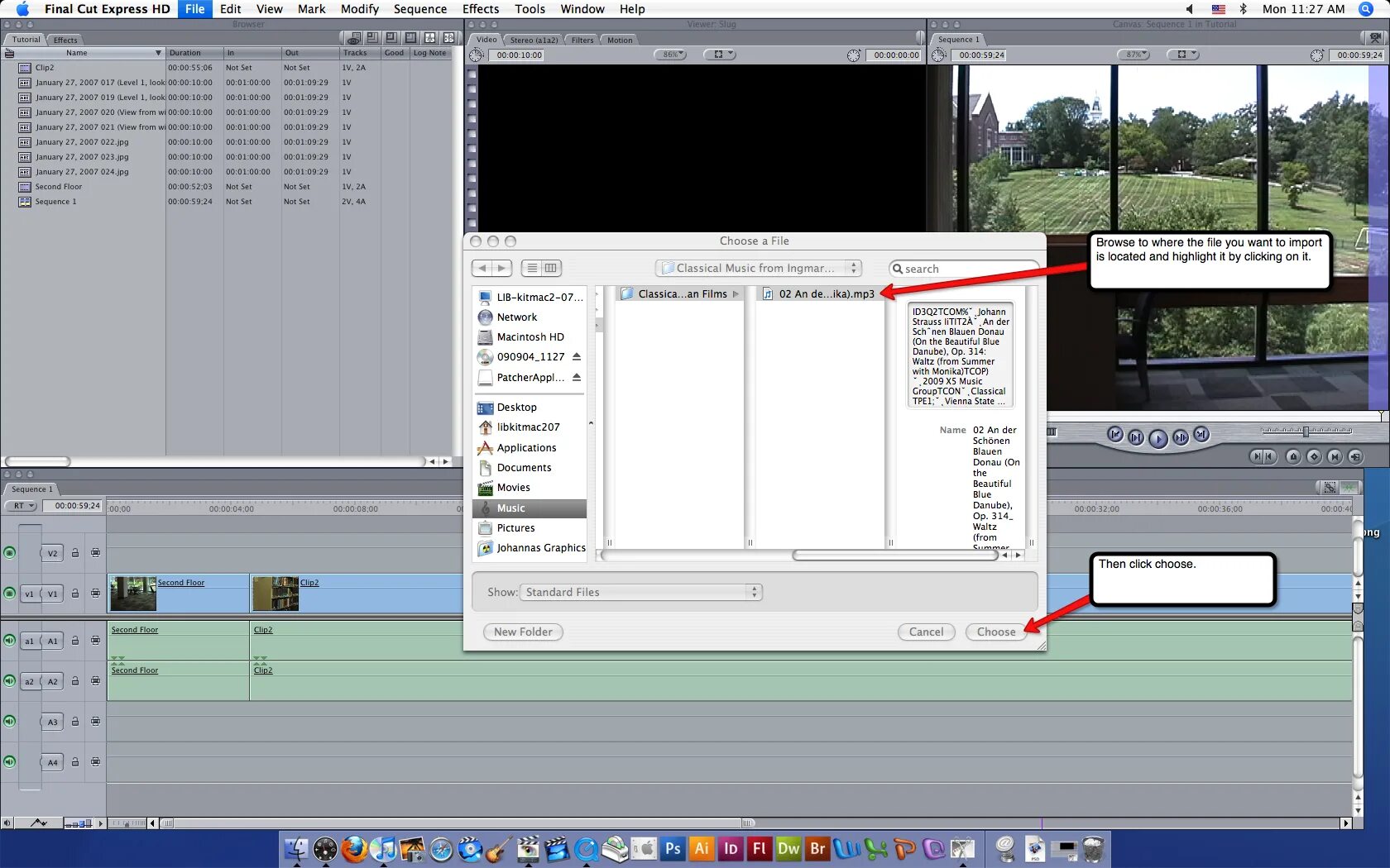 Как в cut cut добавить текст. Входная метка final cut. final cut express. окно final cut. final cut как рендерить.
