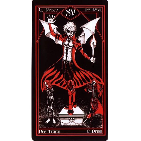 Жесткая штучка. Жесткая штучка. Таро жесткая штучка. Strength tarot card. Cruel thing tarot.