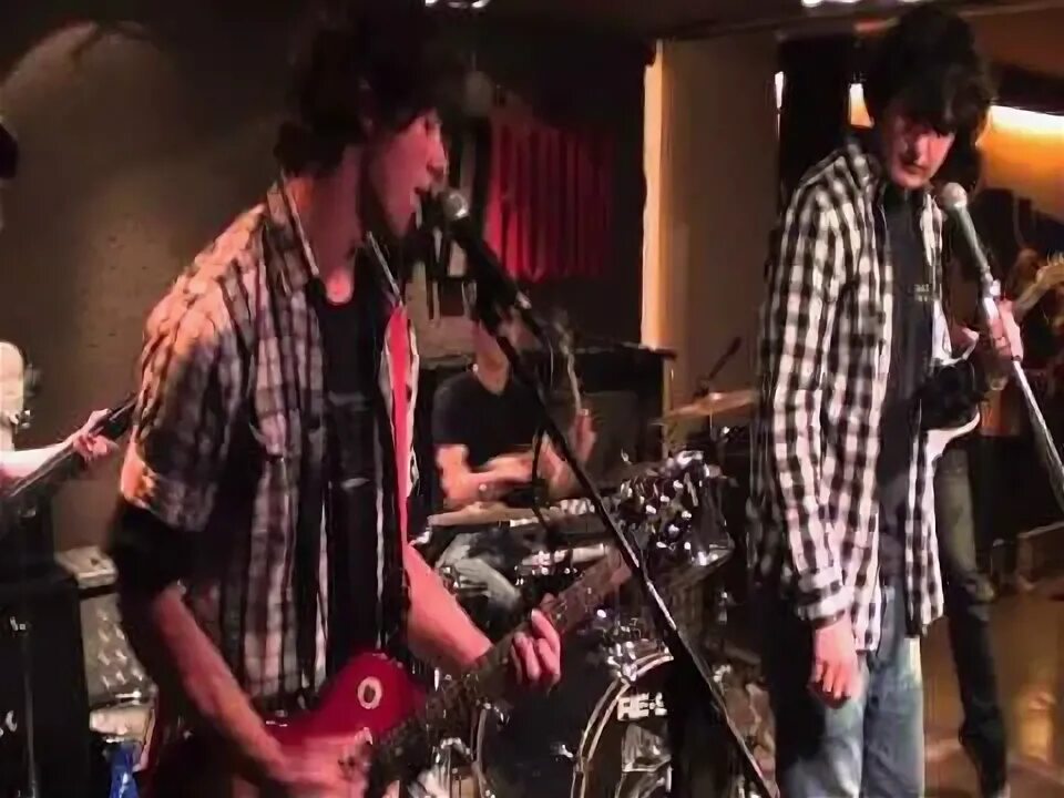 Genius live. Genius live. 1. Драйвер джениус код активации. Genius live.