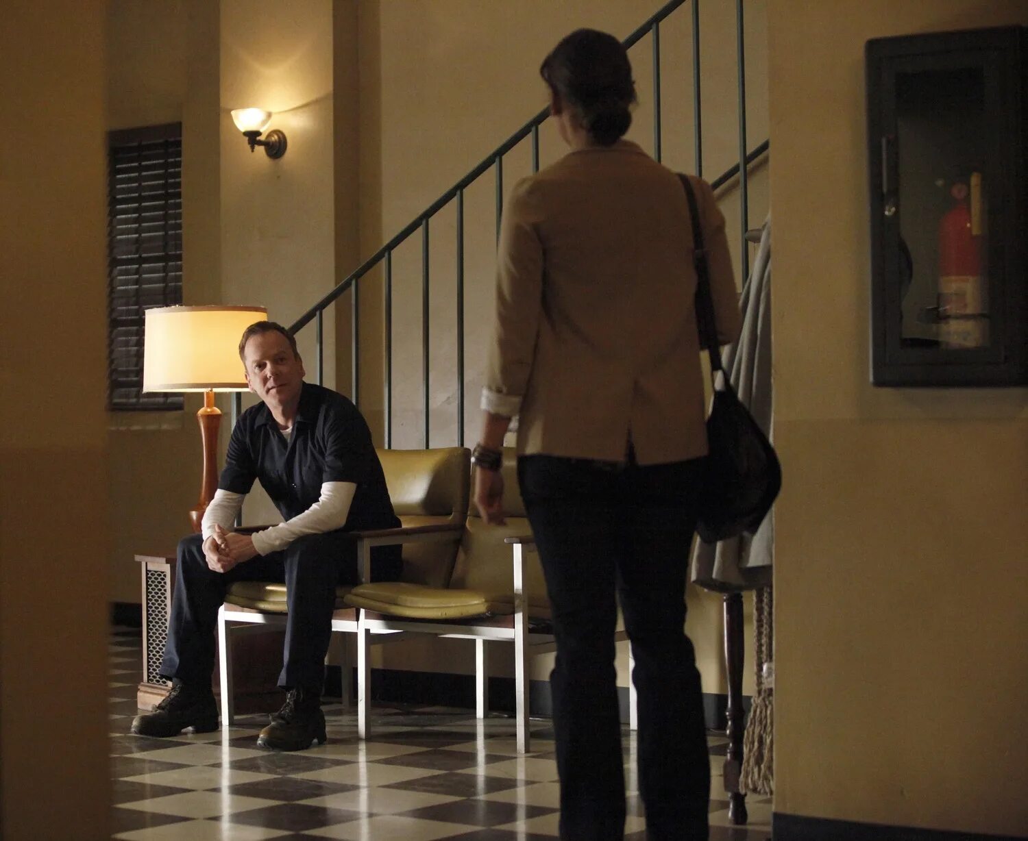 Фильм потерянный год. Оливер джефферс книги. Lost and found фильм 2011. Связь сериал 2012. Мелани стоун кадры из фильмов.