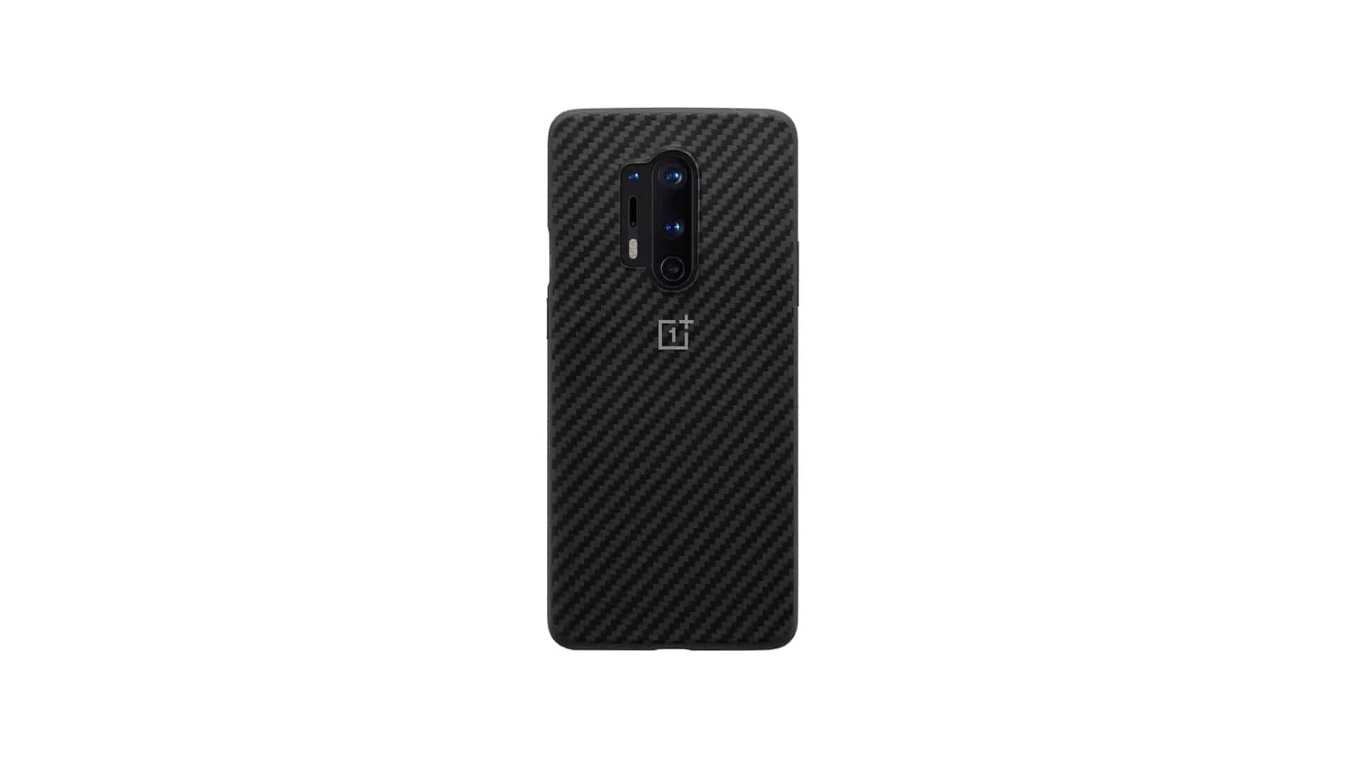 One Plus 8 Pro. ONEPLUS 10 Pro Carbon Case. ONEPLUS 10 Pro Carbon Bumper. ONEPLUS Official Carbon Case 10 Pro.