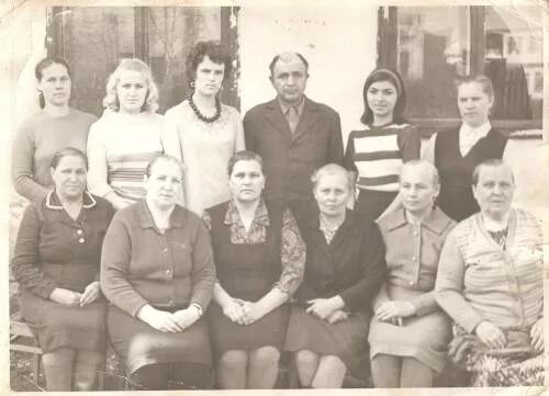 Село табынское башкирия. Табынск гафурийский. Республика башкортостан, гафурийский р-н, табынский сельсовет. Дом в красноусольске гафурийского района. Село табынское гафурийского района церковь.