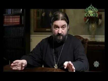 Беседы андрея слушать