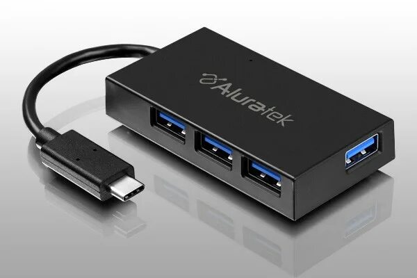 Usb 2.0 usb 3.2 gen1. USB 3.2 gen2 Type-c. USB 3.2 gen2 (USB 3.1 gen2) Type-a. USB 3.2 gen1 Type-a x3. USB 3.2 gen1 порт.