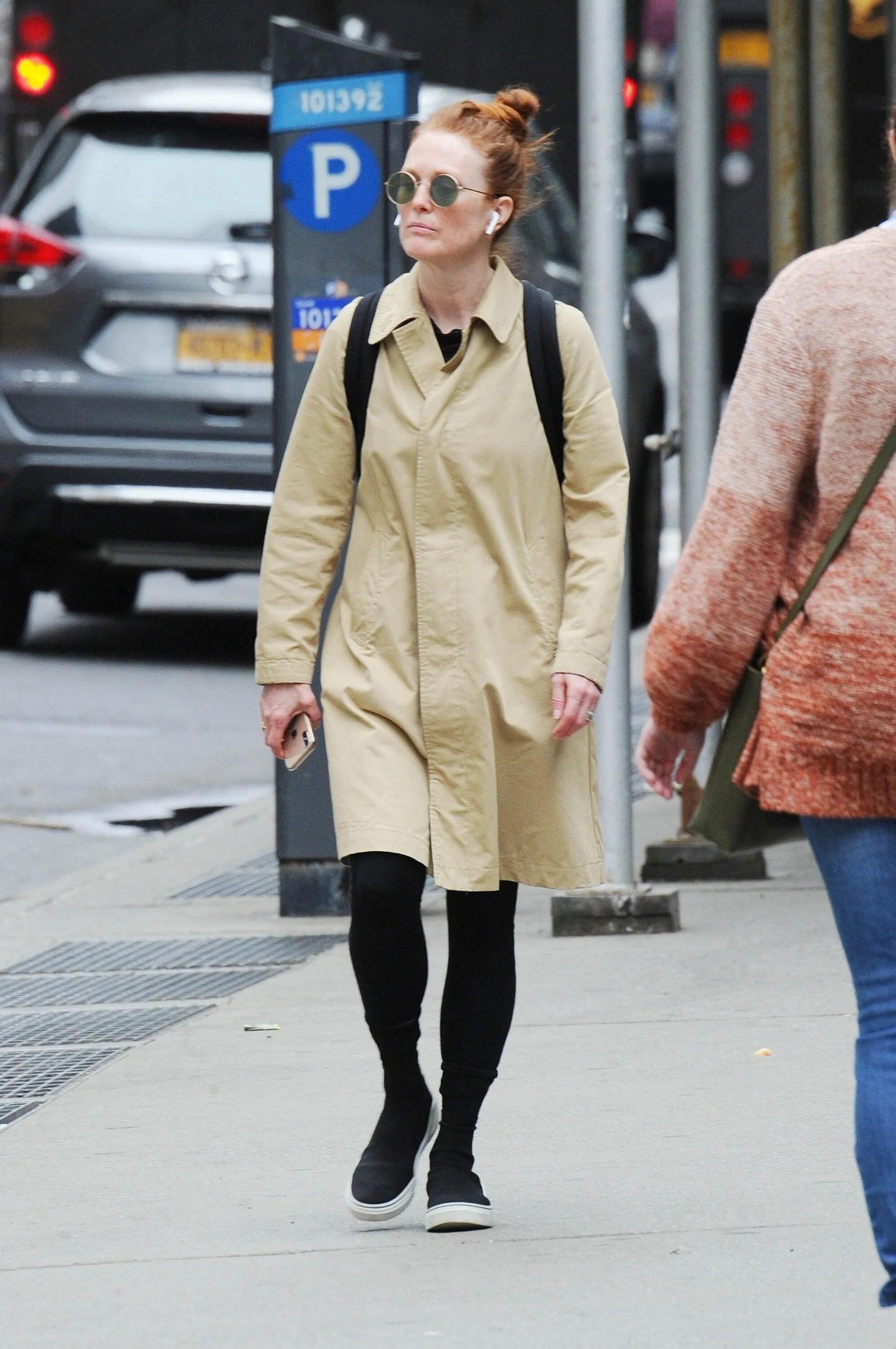 Нормкор звезды которые не следят за модой. Нормкор звезды. Нормкор звезды которые не следят за модой. Натали портман стрит стайл. Нормкор звезды.