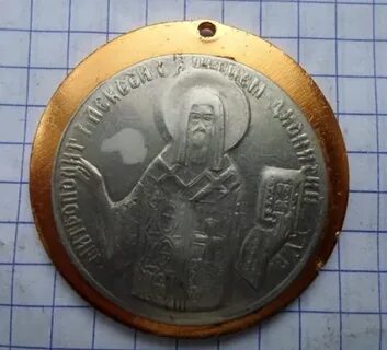 Сколько у феликса медалей