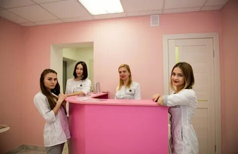 Шугар раша