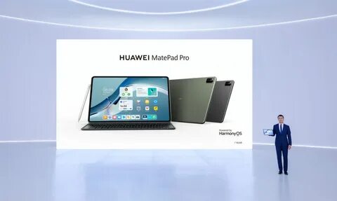 Huawei mateview драйвер