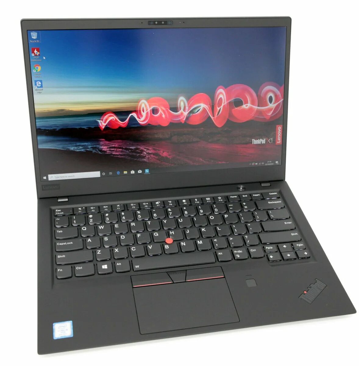 Thinkpad x1 carbon gen12. THINKPAD x1 Carbon Gen 6. Lenovo THINKPAD x1 Carbon. THINKPAD x1 Carbon 6th Gen. Lenovo THINKPAD x1 Carbon Gen 10.