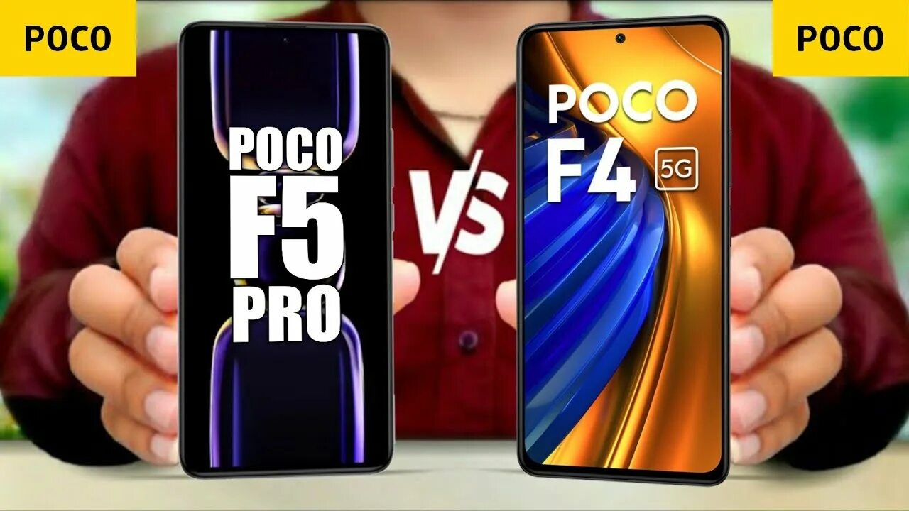 Poco f4 5g. Poco f5 5g. Pocco f5 Pro. Poco f4 или f5. Poco f5 12 256 global