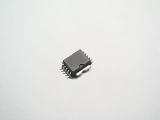 Чип sipex sp3238eea. Soic8 sop8. Микросхема 4052 so16. Sp3232een datasheet. Микросхема sp.