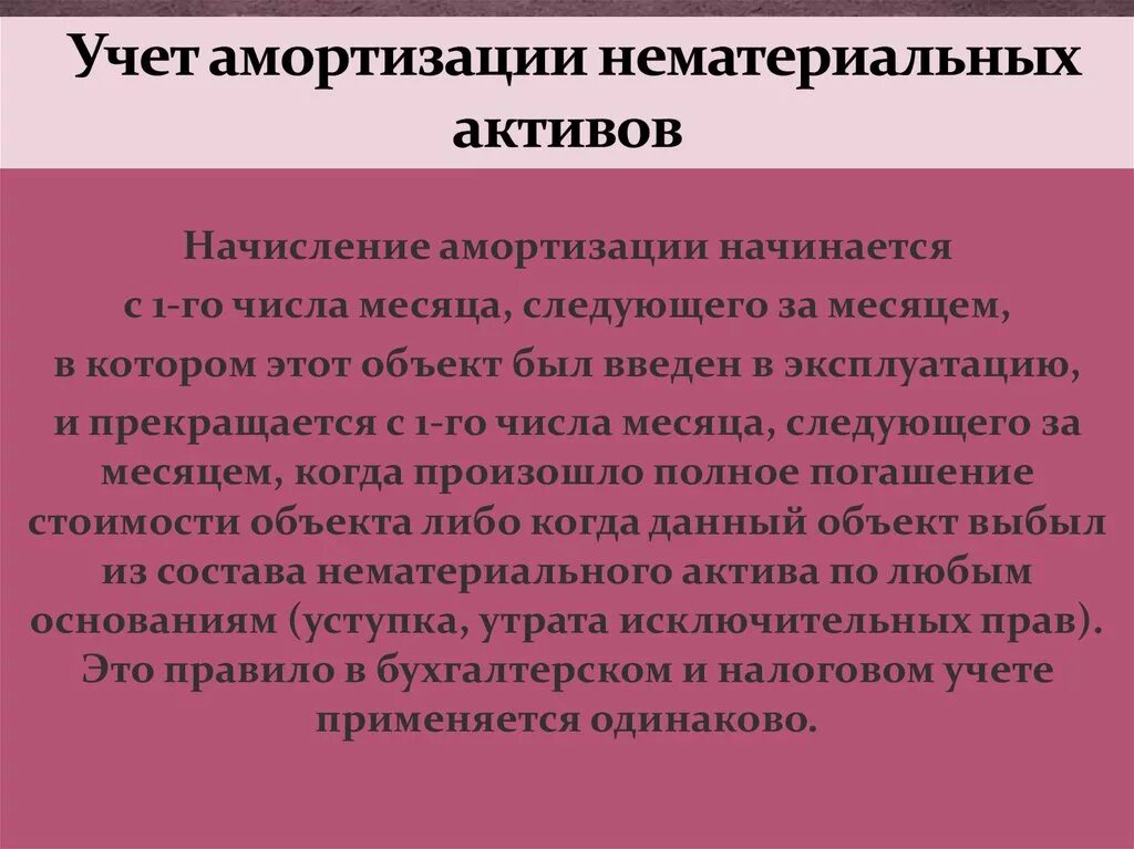 Понятие нематериальных активов. Стоимость нематериальных активов. Понятие, классификация и оценка НМА. Понятие и классификация нематериальных активов. Состав и оценка активов