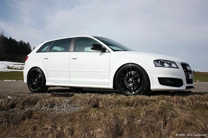 Oz Ultraleggera Audi a3. Audi a3 8p Ultraleggera. Oz Ultraleggera HLT Audi a6. Audi s3 8p Sportback.