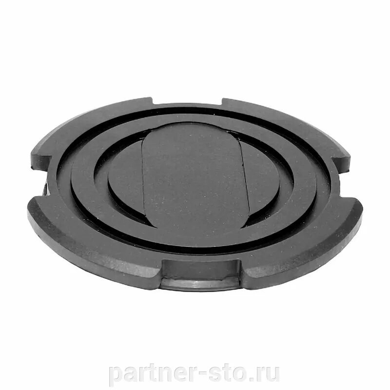 Подкладка для подкатного домкрата. Резиновая накладка для nordberg n32035. 1044 накладка на домкрат. резиновая опора на домкрат подкатной 116мм 106мм 18мм изностойкая. опора резиновая для 3 т домкрата подкатного.