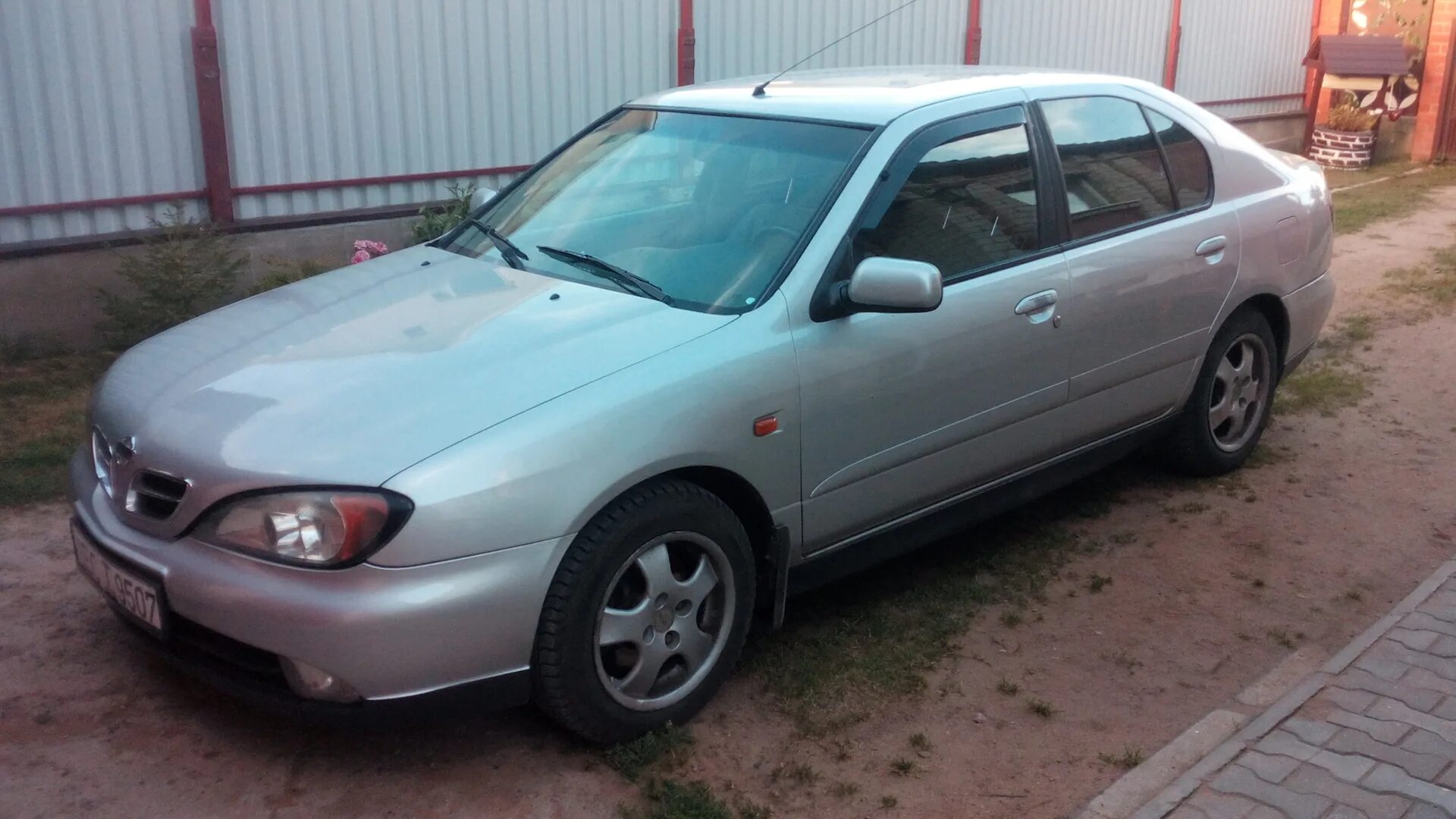 Nissan primera 2.2 дизель. Nissan primera дизель. Ниссан премьера 2.0 дизель. Ниссан 2.0 дизель 2000 год. Ниссан 2000 года выпуска