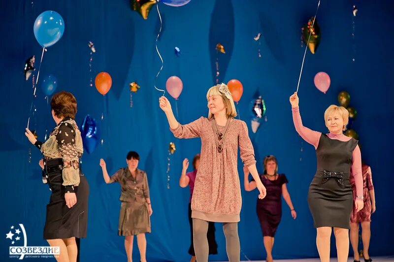 г воронеж ул хользунова 123. созвездие воронеж детский центр. завод созвездие воронеж. детский центр созвездие. светлана владимировна в созвездии воронеж.