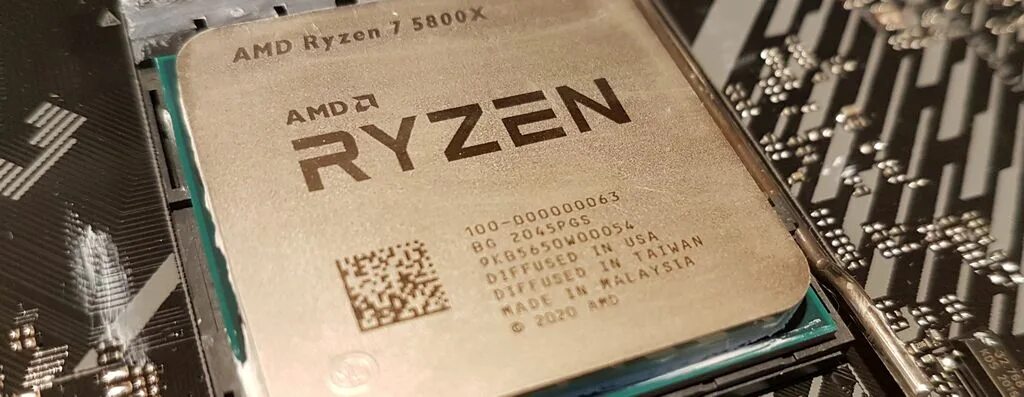 Amd 7 5800x купить. АМД 5800х. Ryzen 7 5800x. Процессор AMD Ryzen 7 5800x Box. Процессор AMD Ryzen 7 5800x3d OEM.