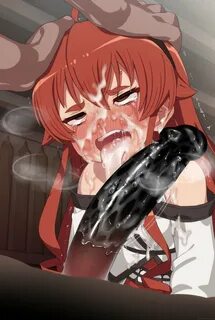 Ultimate Blowjob Gallery 