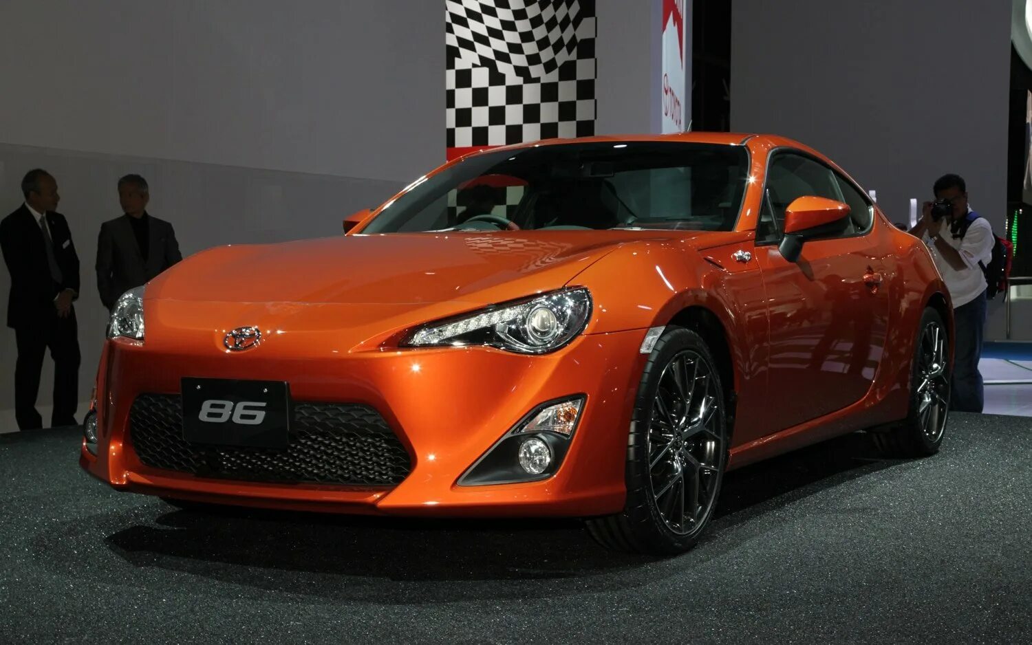 Тойота джити. Gt86 Toyota ENEOS. Тойота гт86 родстер. Toyota gt86 2005. Тойота ДТ 86.