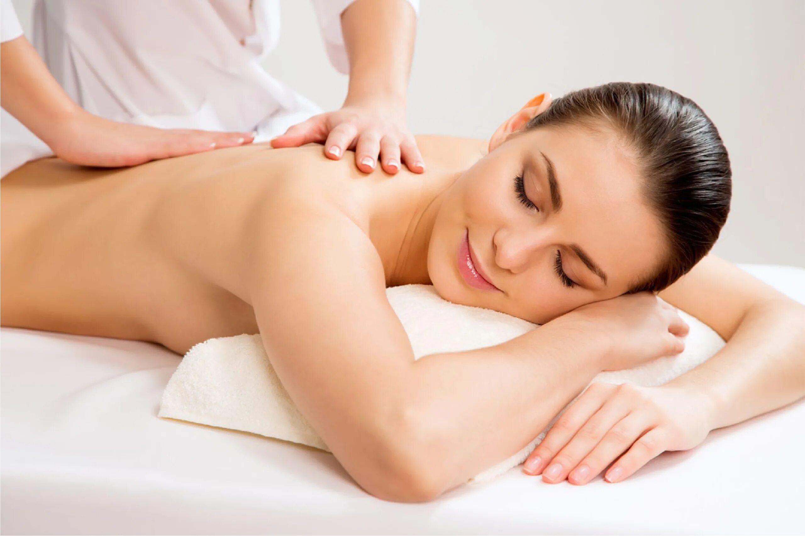 Massage most. Массаж картинки. Массаж лечебный оздоровительный. Классический лечебный массаж. Полный массаж тела.