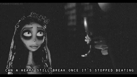 But you still mine