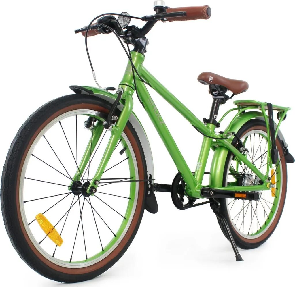 Велосипеды шульц купить в москве. Детский велосипед Shulz 20. Велосипед Shulz Bubble 24. Велосипед Shulz Bubble 24 Race зеленый. Велосипед Шульц колеса 20.