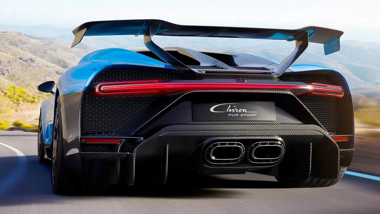 Bugatti 2021. Бугатти ЧИРОН 2021. Bugatti Chiron Sport 2021. Бугатти Шерон 2021. Bugatti Chiron super Sport.