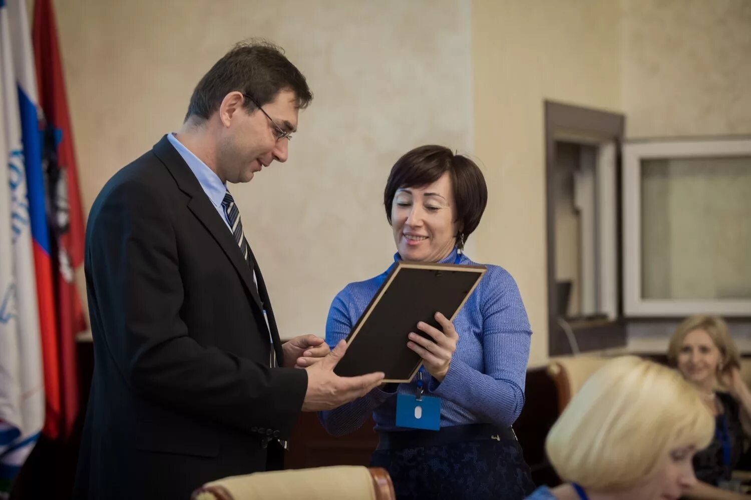 научно медицинская библиотека сибгму. библиотека сибгму томск. библиороссика. антипов сергей анатольевич томск. научно медицинская библиотека сибгму.