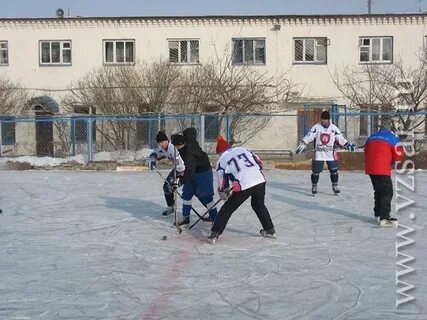 Колония 10 саратова