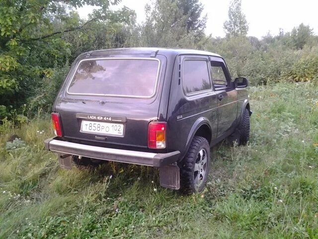 Нива бу дизель. Дизель в ниву 2121. Нива дизель. Нива 4х4 1986. 9 заводская.
