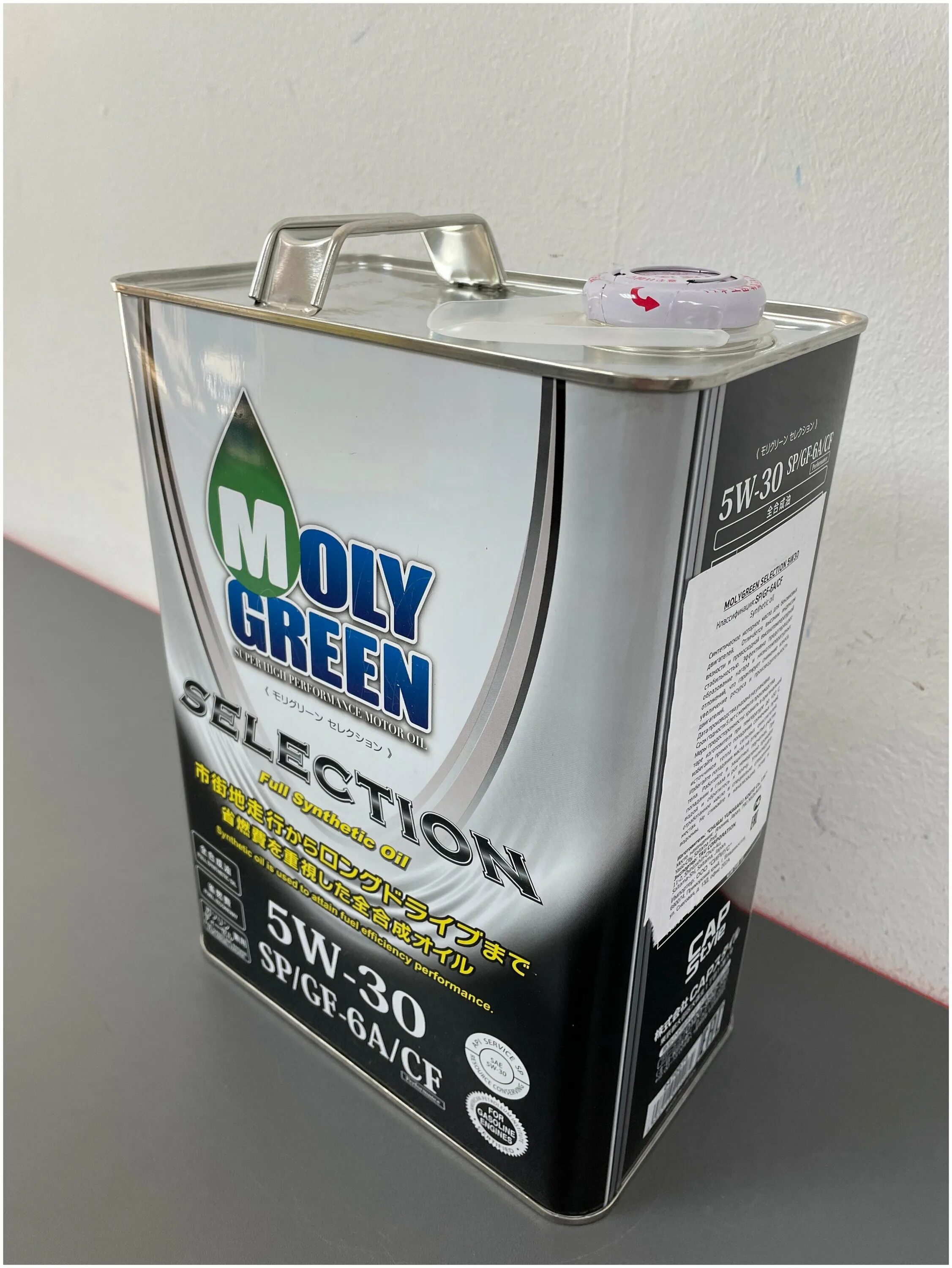 индымиция моторное масло 5w30 синтетика. масло 5w30 sn отзывы. масло моторное idemitsu sn/cf 10w-40 полусинтетическое 1 л 30015045724. идемитсу 5w30. Rolf gt 5w-30 acea a3/b4.