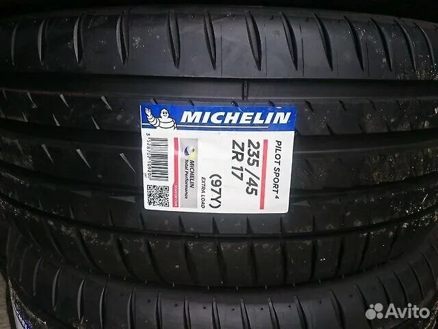 Мишлен пилот спорт 4 235/45/17. Michelin Primacy 3 235 45 r17. Michelin Pilot Sport 5 235/45r18 98y. Резина 2354517.