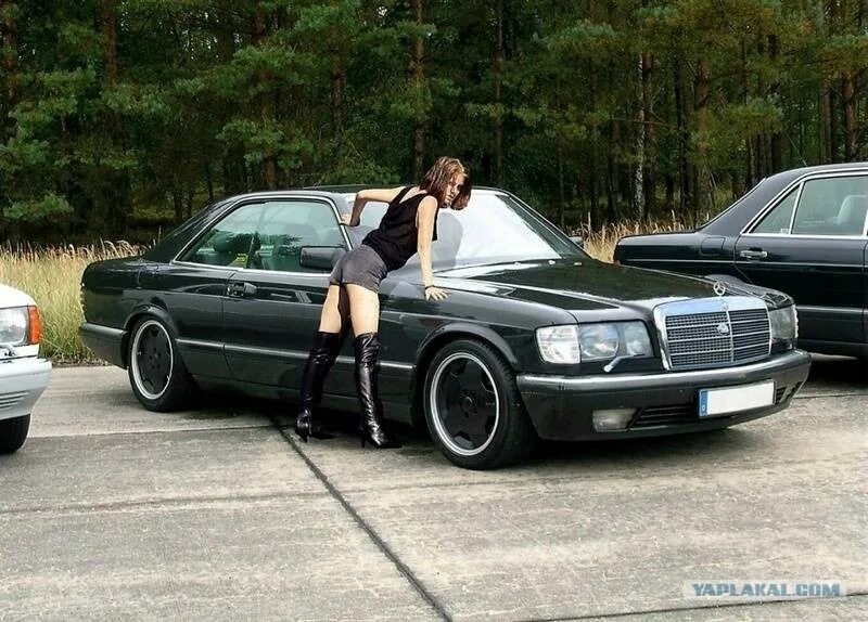 Charmicon 3d silicone stickers №57 значки. Mercedes ev. Mercedes 124 купе. Германия мерседес 1997. Мерседес w124 wald.