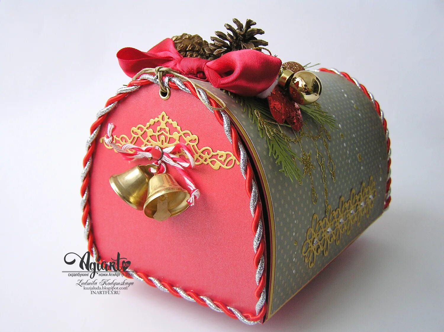 Сундучок новогодний своими руками в детский сад. Сундучок новогодний своими руками в детский сад. Сундучок новогодний своими руками в детский сад. Сундучок новогодний своими руками в детский сад. Новогодний сундучок в детский сад.