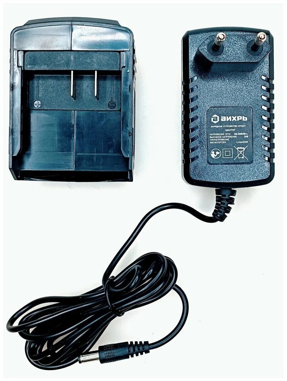 Зарядное для да 18л 2к вихрь. Зарядное устройство вихрь. Вихрь. Вихрь 18л зарядник. Блок питания вихрь 14.