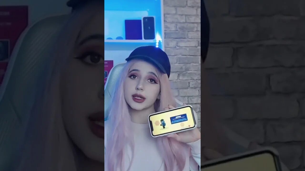 Elizzi бравл старс. Бс бравл. Элизи бравл. Элизи бравл. Элизи бс ксюша.