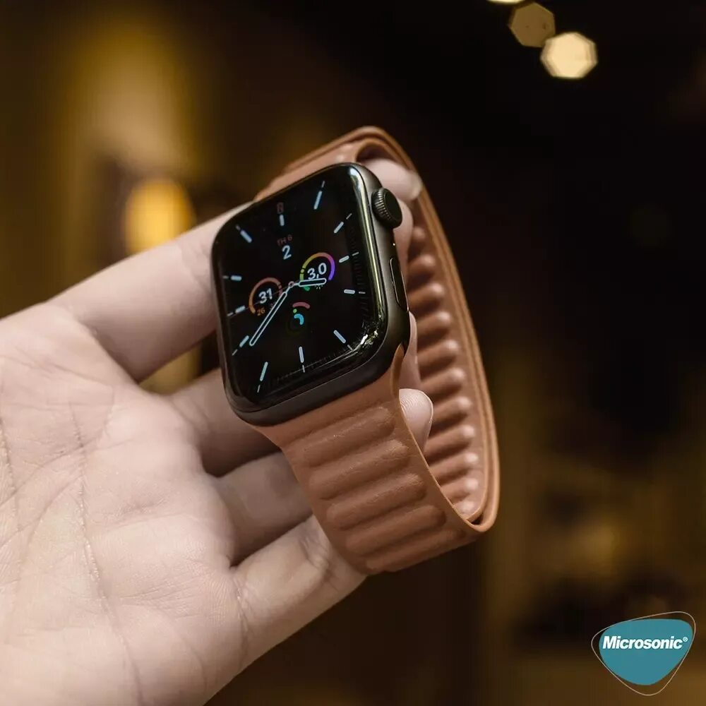 Apple watch 7 45mm. Apple watch se 2022 40mm. Apple watch 7 Leather link. Apple watch Leather link.