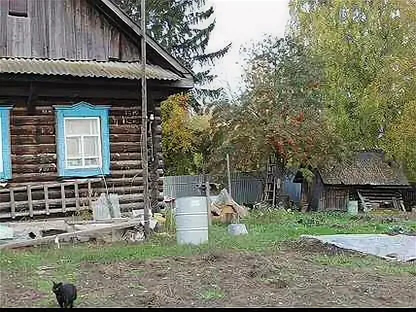 Погода ласьва пермский край. Поселок ласьва пермский край. Погода ласьва пермский край. Погода ласьва пермский край. Погода ласьва пермский край.