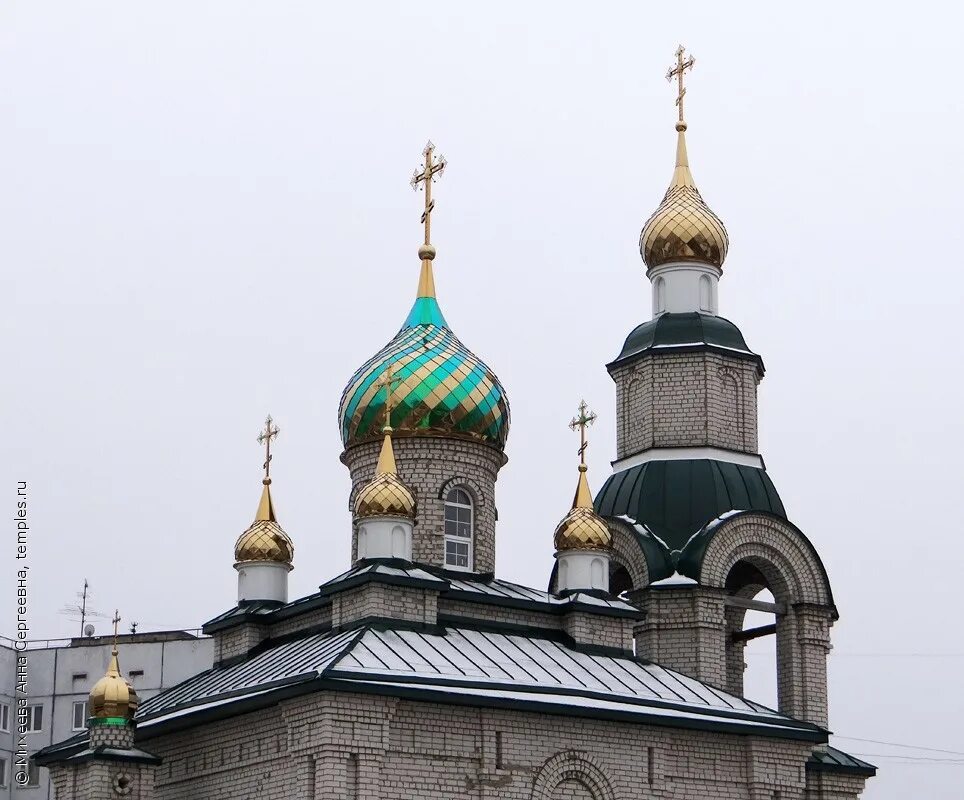 храм тихона амафунтского воронеж. храм тихона амафунтского в москве. храм в шилово воронеж. храм в шилово воронеж. воронеж церковь северное.