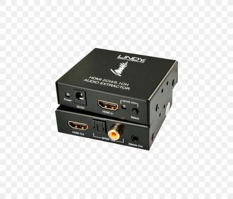 Hdmi аудио сигнал. Звуковая карта с hdmi. звуковая карта с hdmi выходом. инжектор звука в hdmi. звук с шдмай.