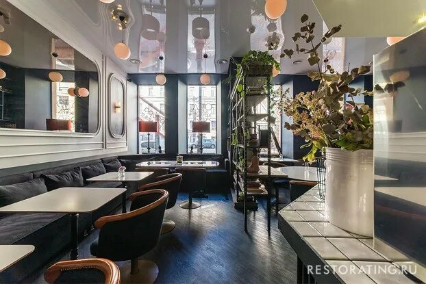 Мы же на ты ресторан меню. Мы же на ты томск. Мы же на ты томск. Мы же на ты ресторан. Мы же на ты ресторан.