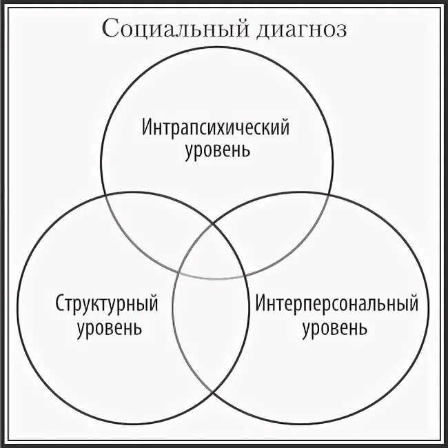 Применение социальной диагностики. Социальный диагноз. интрапсихическая активность. виды социального диагноза. схема социальной диагностики.