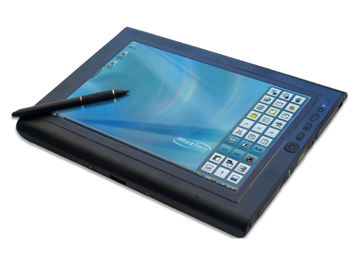 Электронный планшет компьютер. Motion Computing j3500. Microsoft Tablet PC 2002. Планшеты Motion Computing. Tablet PC планшет 2000.