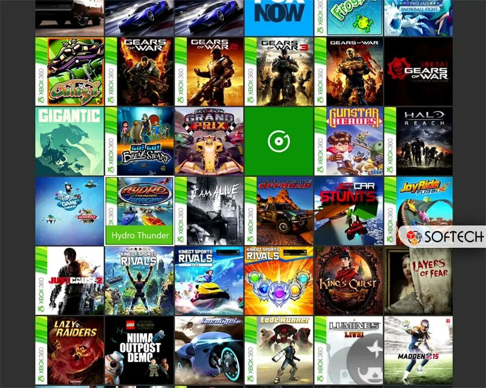 Эксклюзивы Xbox Series. Xbox игры эксклюзивы. Эксклюзивы Xbox one. Эксклюзивные игры на Xbox one.