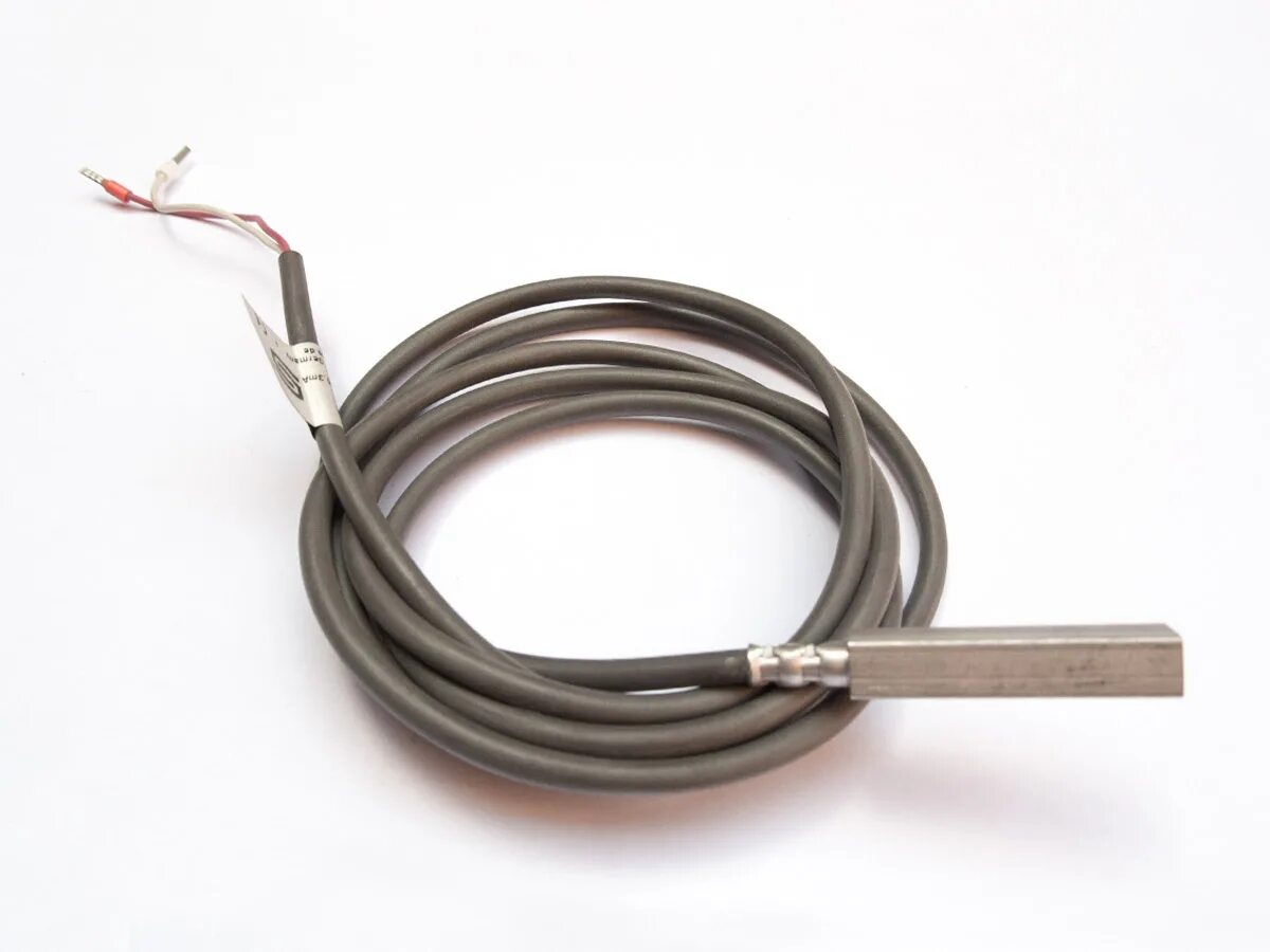 контактный датчик температуры pt1000. Altf1-pt1000 shuft. Pt100 датчик плоский. Altf1-pt1000 shuft. Altf1-pt1000.